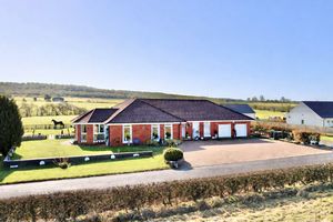 Photo 39- click for photo gallery